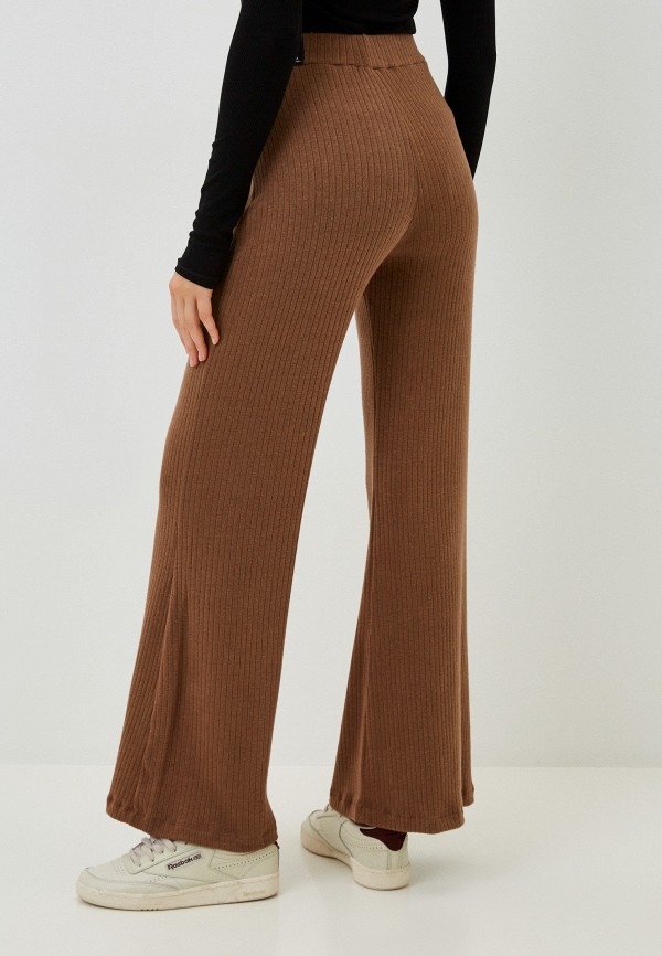 фото Брюки j.b4