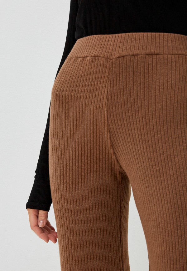 фото Брюки j.b4