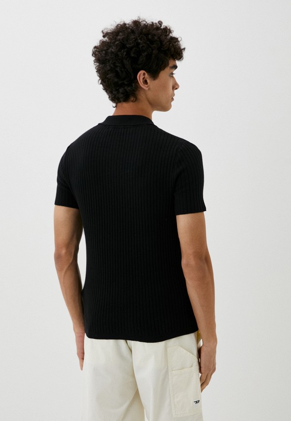 фото Поло j.b4