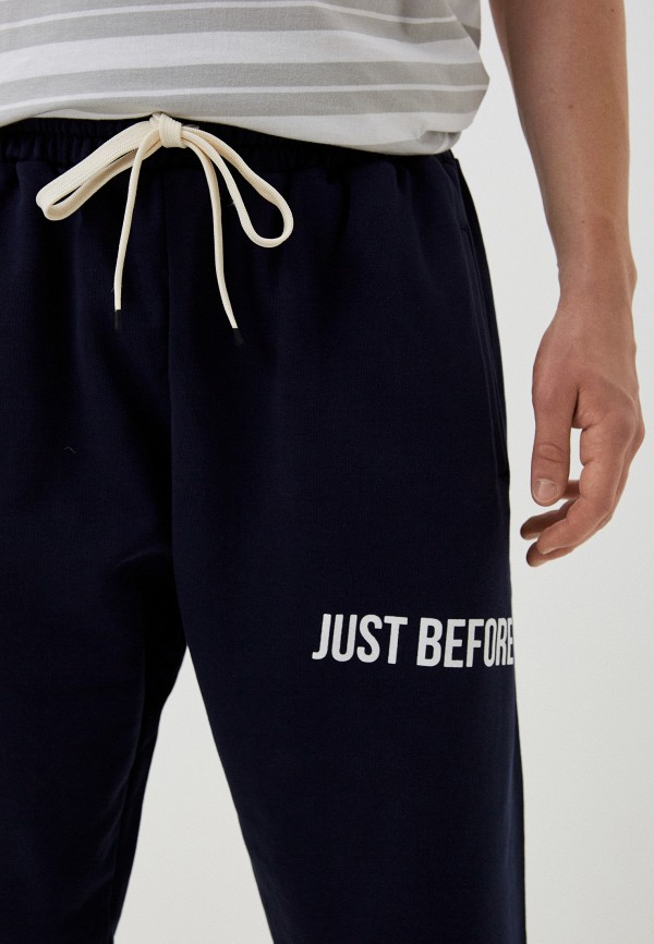 фото Брюки спортивные j.b4