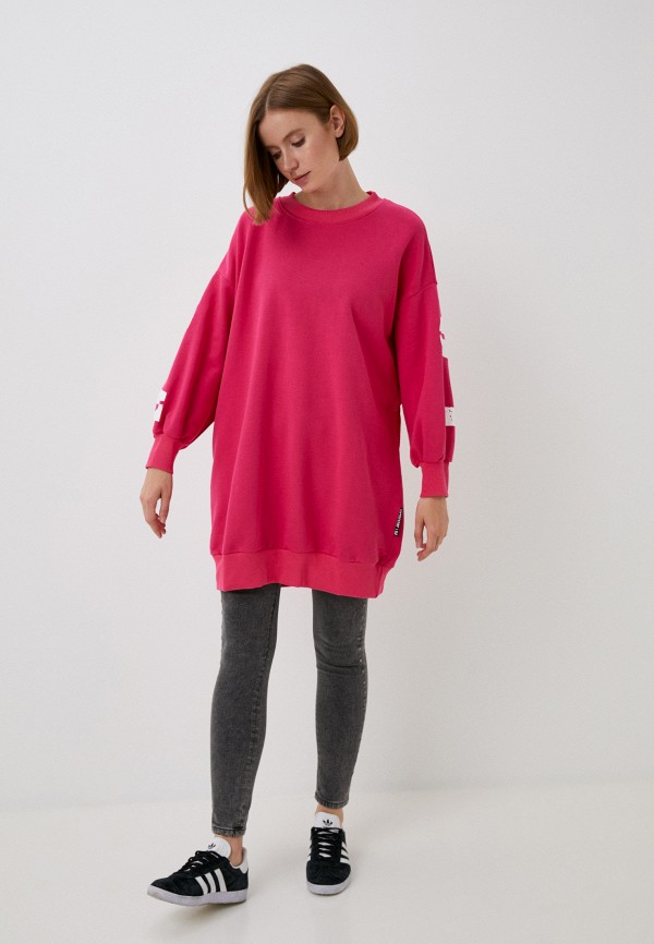 фото Платье j.b4