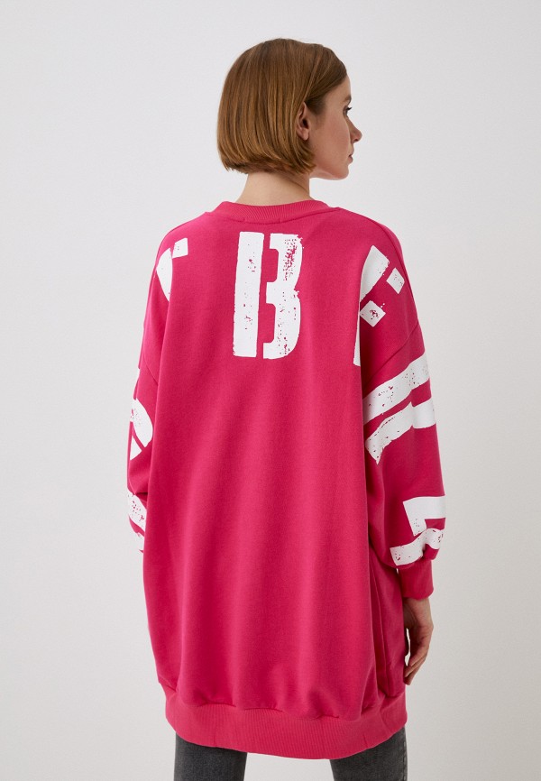 фото Платье j.b4