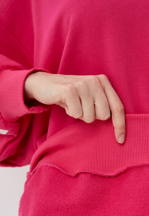 фото Платье j.b4