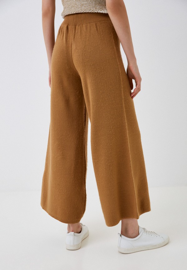 фото Брюки j.b4