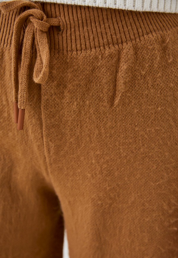 фото Брюки j.b4