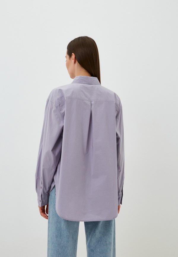 фото Рубашка calvin klein jeans