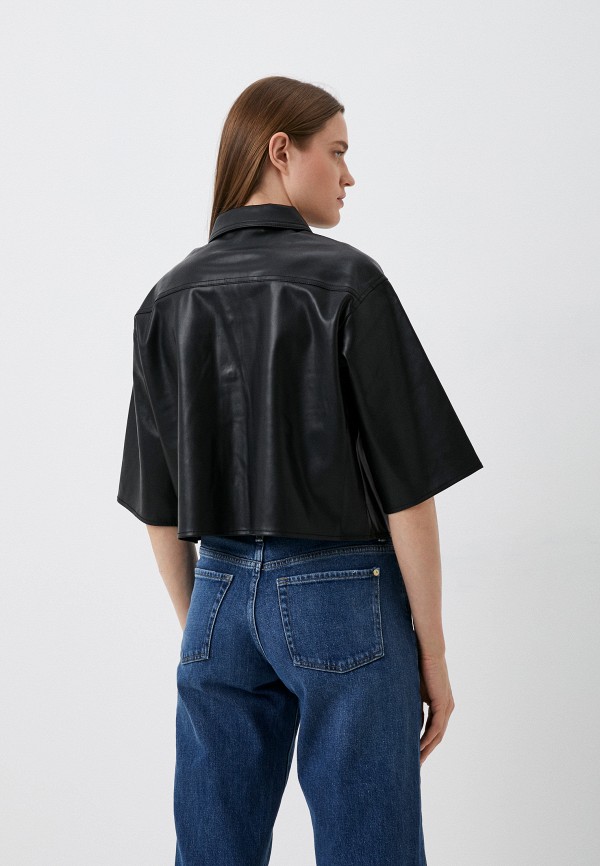 фото Рубашка calvin klein jeans