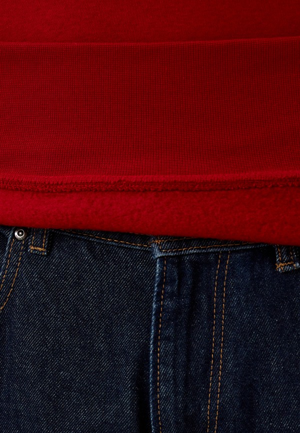 фото Худи tommy hilfiger