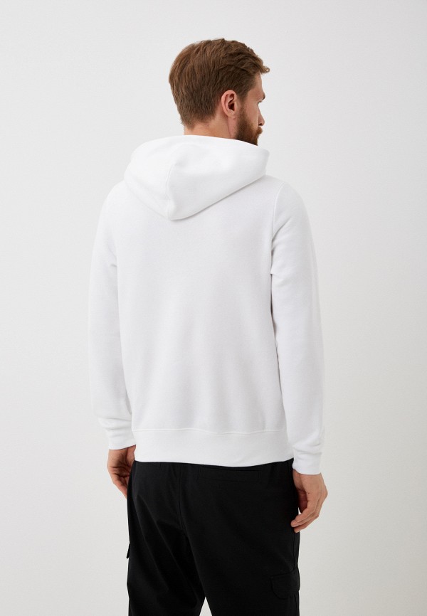 фото Худи tommy hilfiger