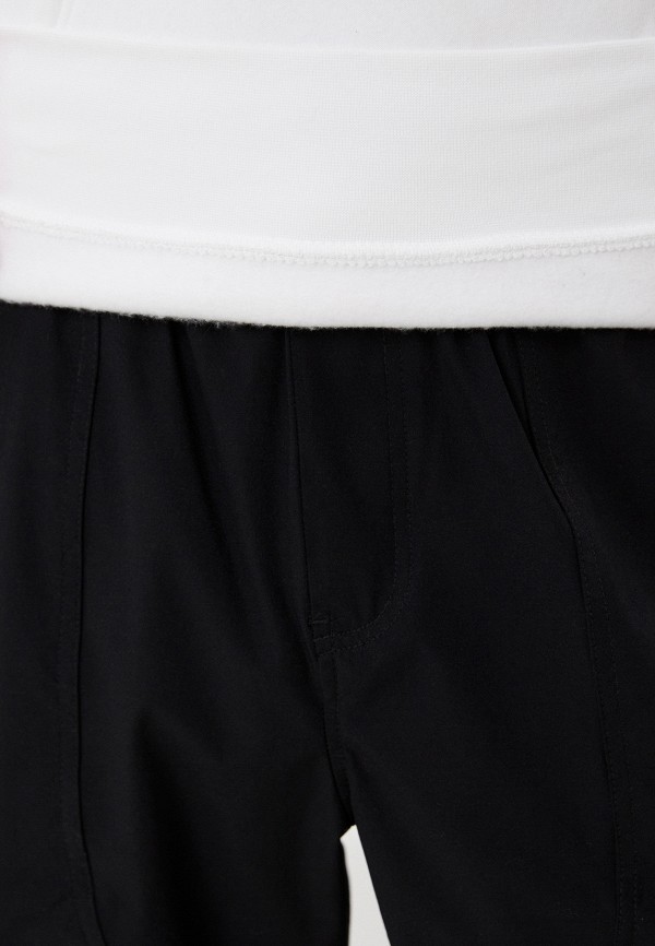 фото Худи tommy hilfiger