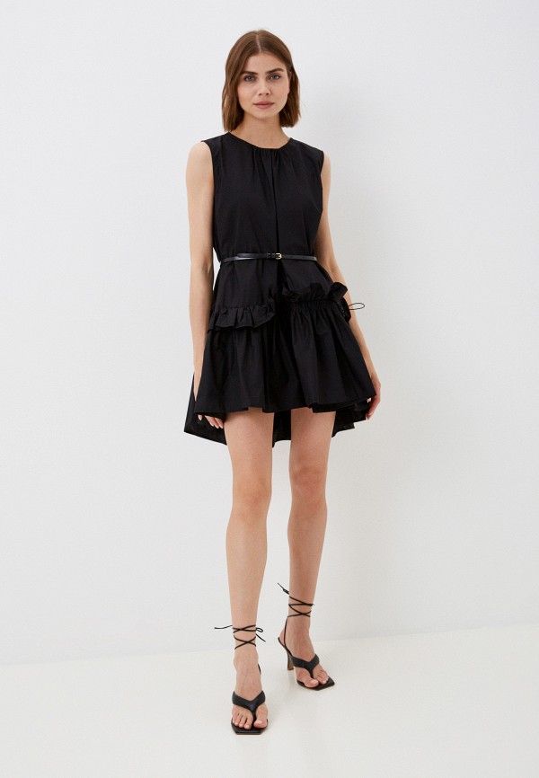 фото Платье imperial