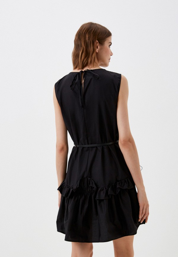 фото Платье imperial