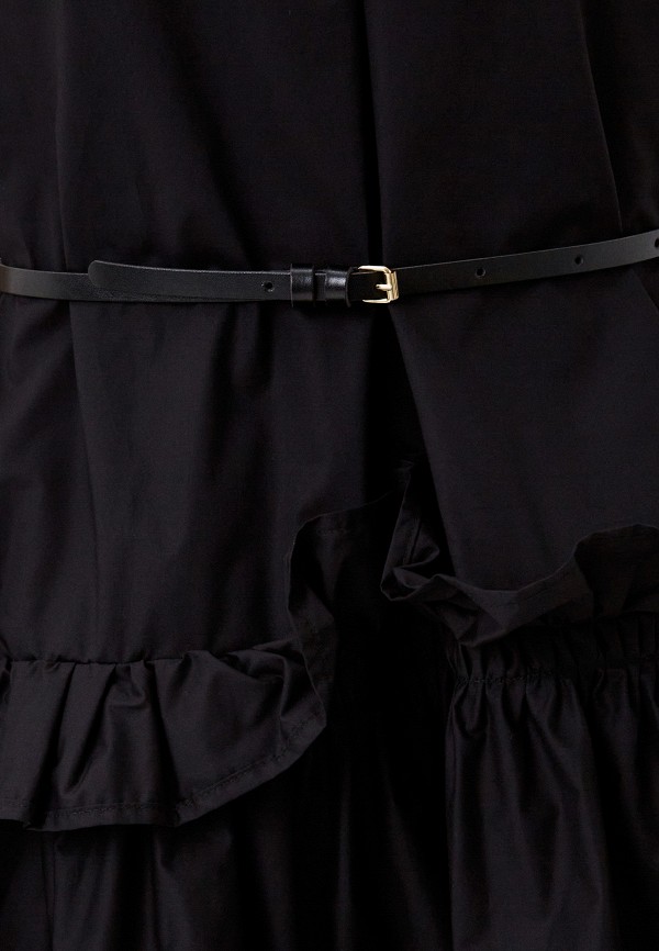 фото Платье imperial