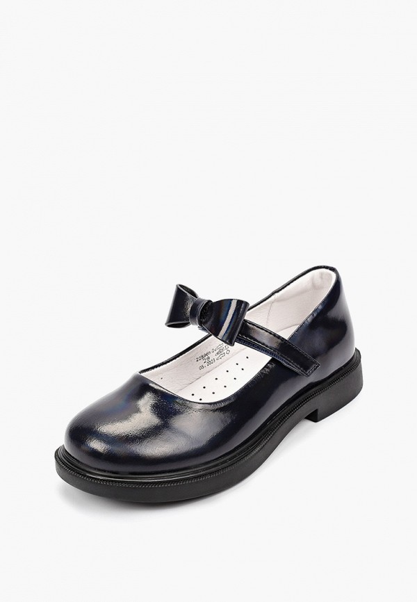 фото Туфли kapika