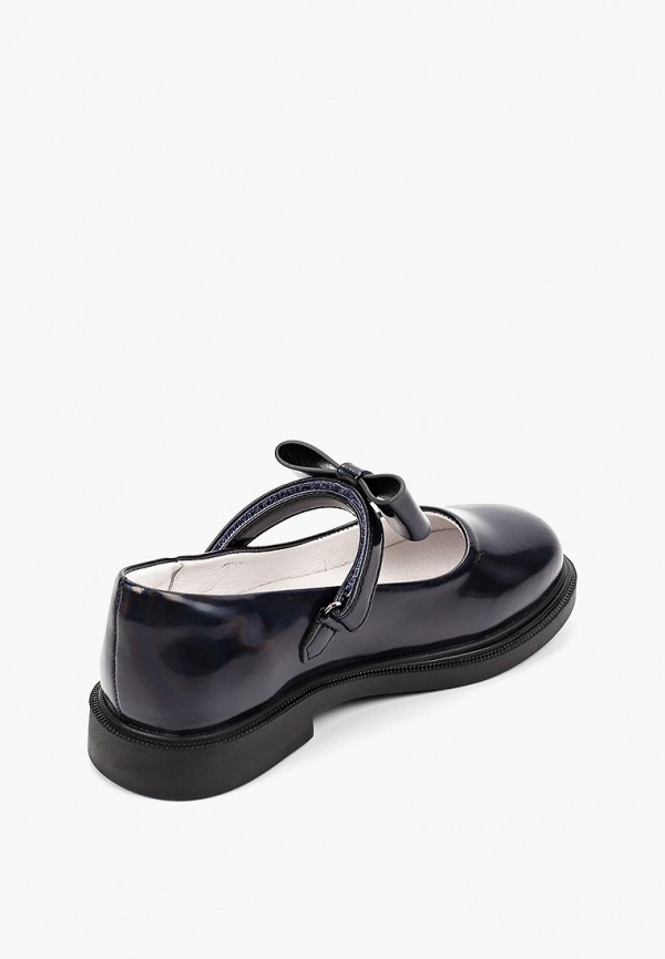 фото Туфли kapika