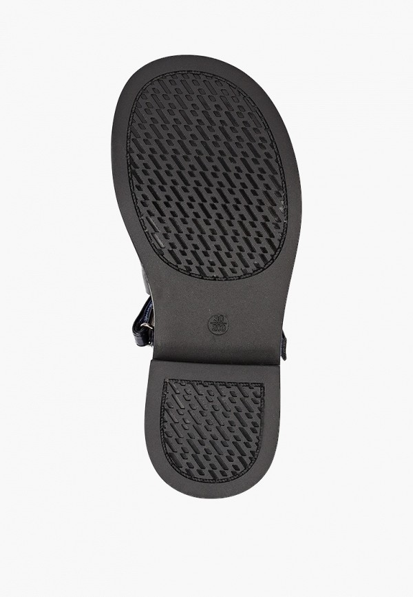 фото Туфли kapika