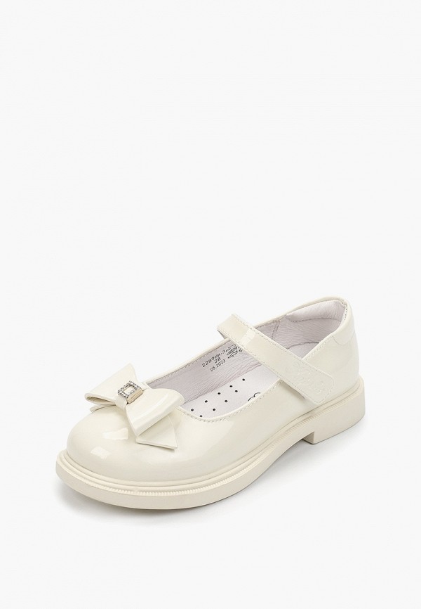 фото Туфли kapika