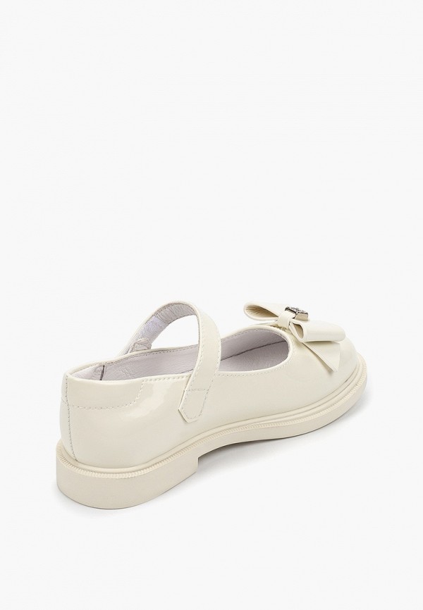 фото Туфли kapika