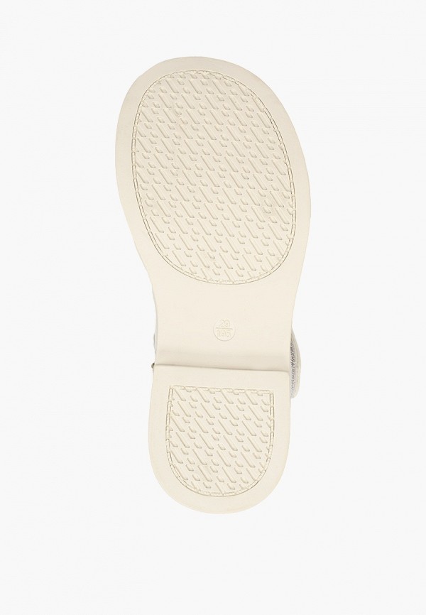 фото Туфли kapika