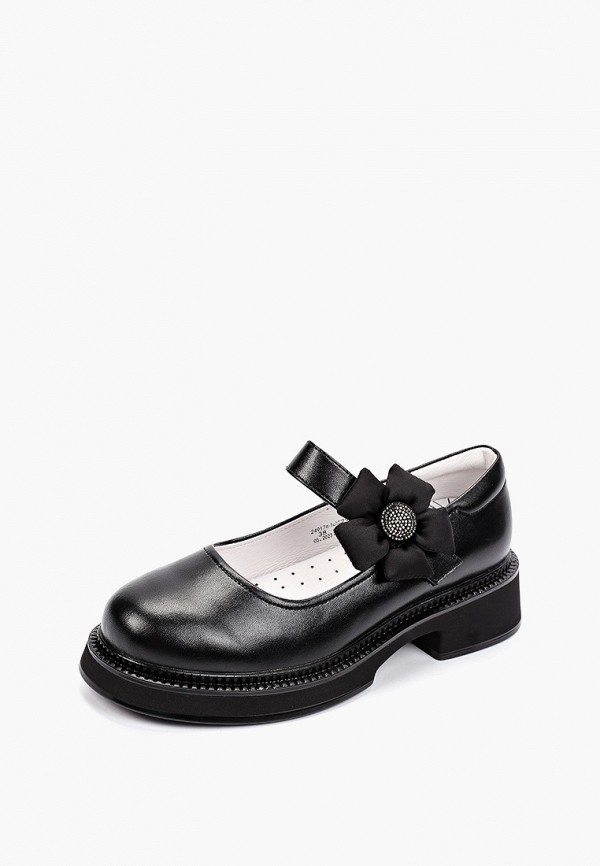 фото Туфли kapika