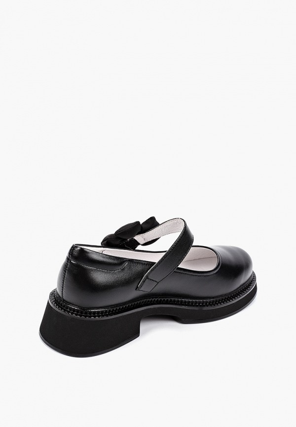 фото Туфли kapika