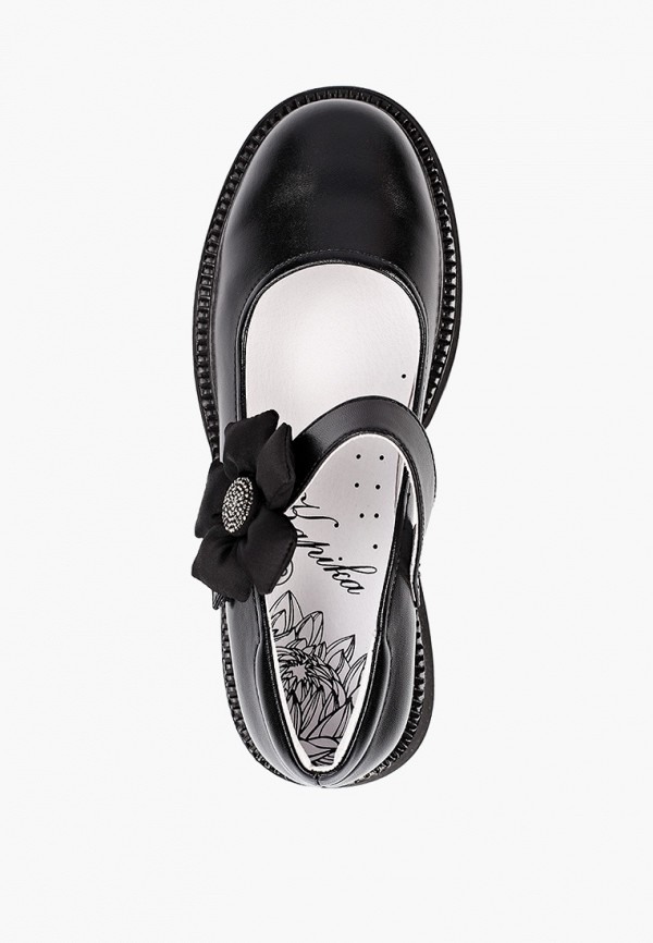 фото Туфли kapika