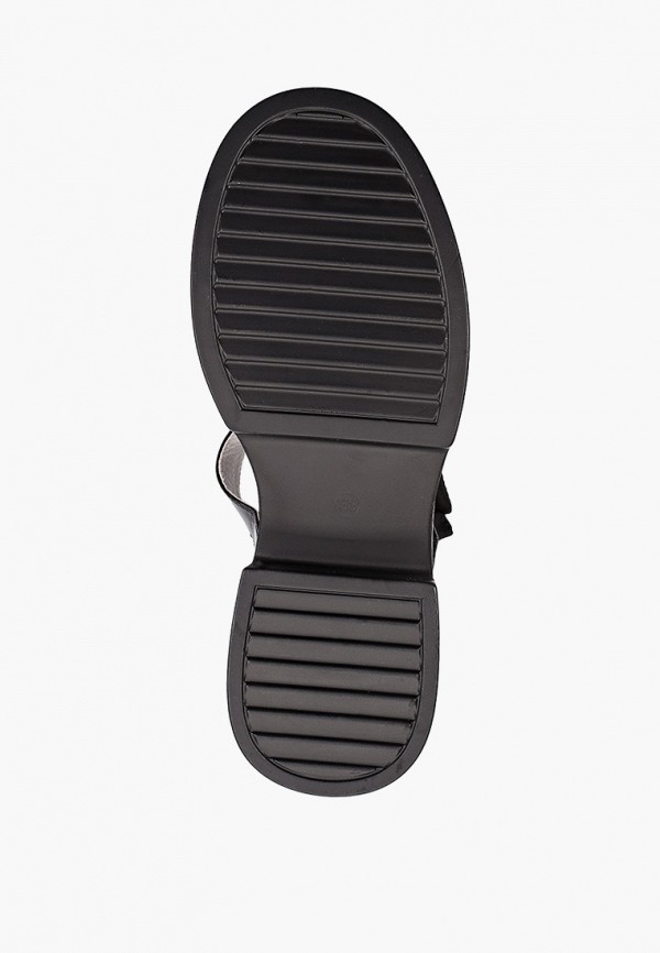 фото Туфли kapika