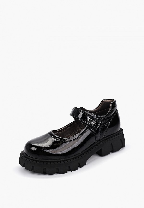 фото Туфли kapika