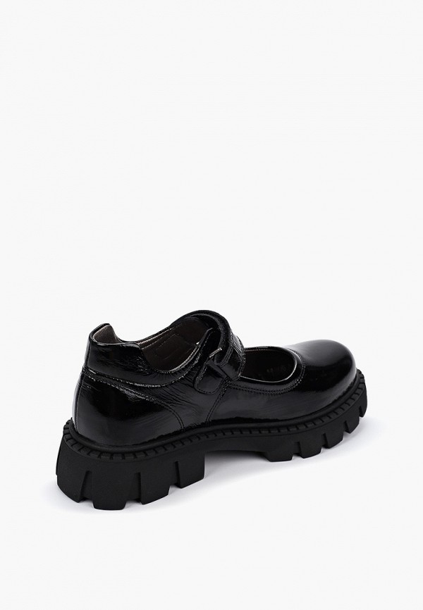 фото Туфли kapika