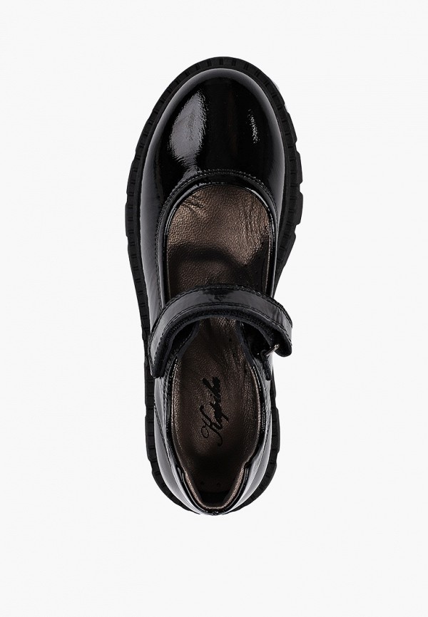 фото Туфли kapika