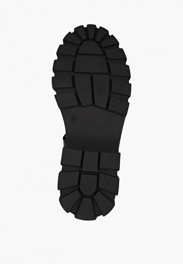 фото Туфли kapika