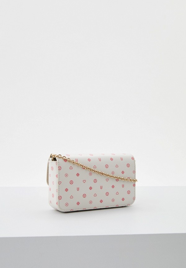 фото Сумка furla