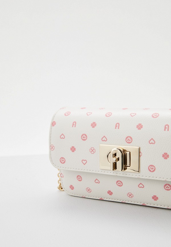 фото Сумка furla