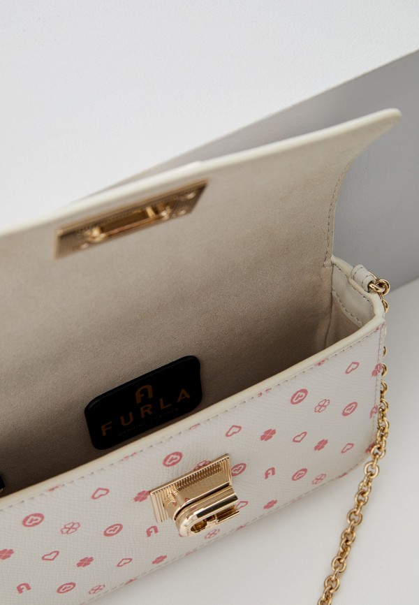 фото Сумка furla