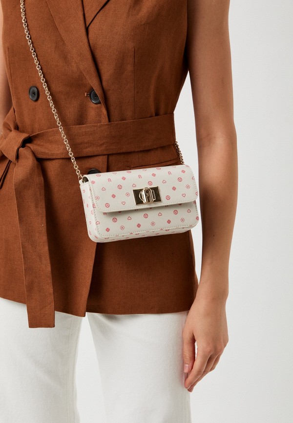 фото Сумка furla