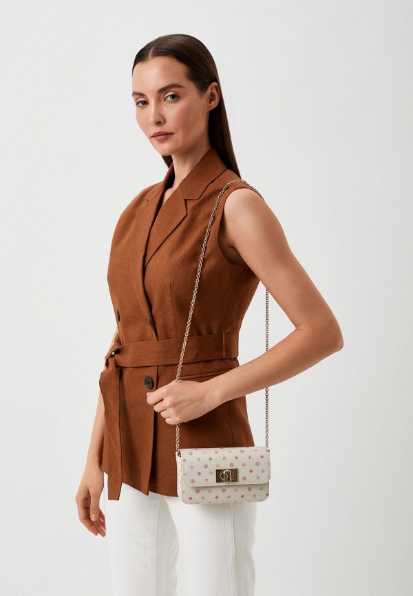 фото Сумка furla
