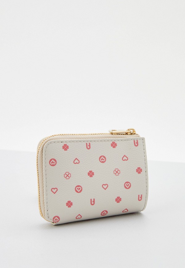 фото Кошелек и кредитница furla