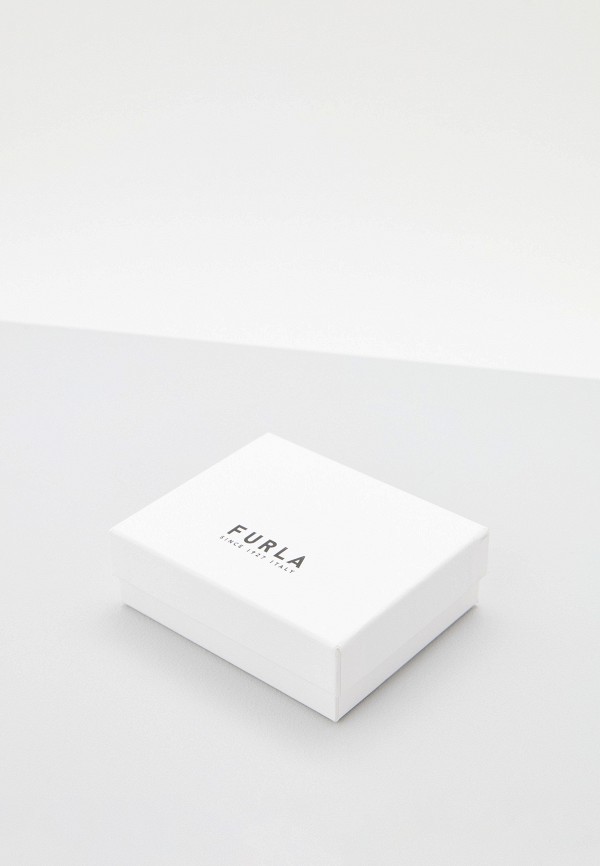 фото Кошелек и кредитница furla