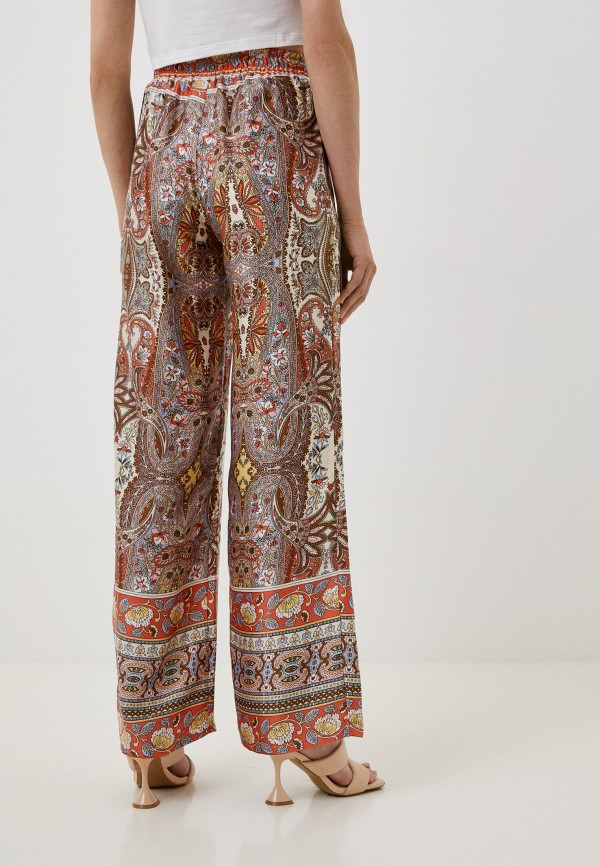 фото Брюки conso wear