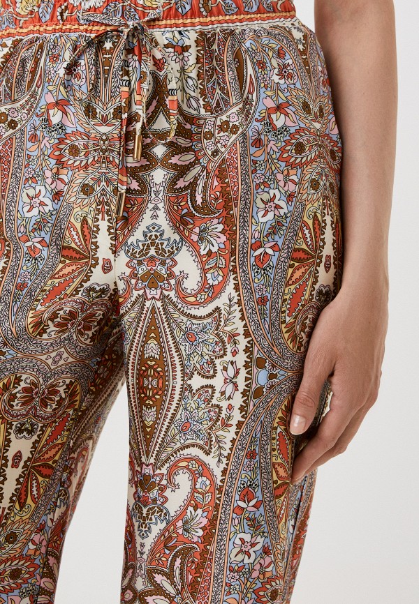 фото Брюки conso wear