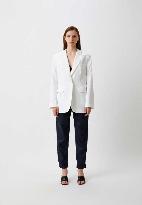 фото Брюки trussardi