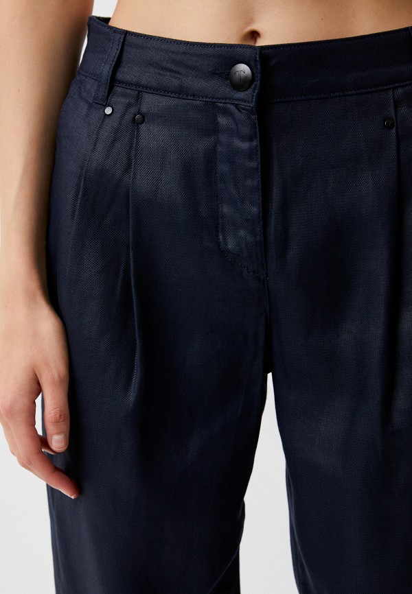 фото Брюки trussardi