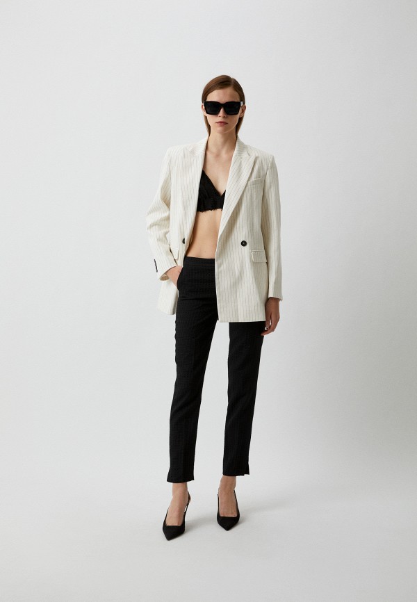 фото Брюки trussardi