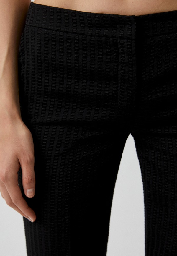 фото Брюки trussardi