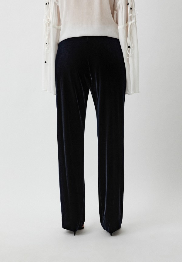 фото Брюки trussardi