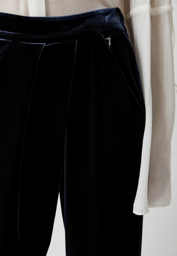 фото Брюки trussardi