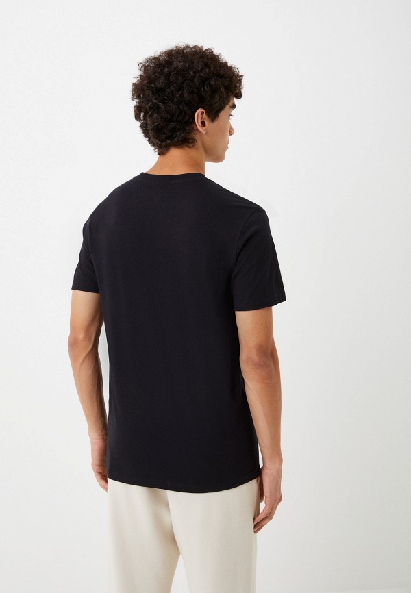 фото Футболка umbro