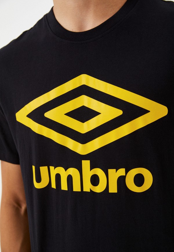 фото Футболка umbro