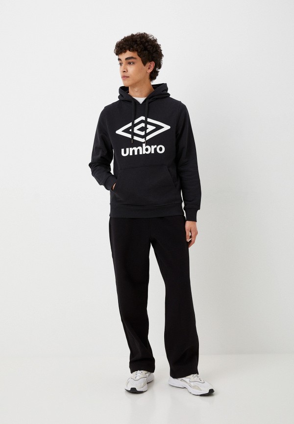 фото Худи umbro