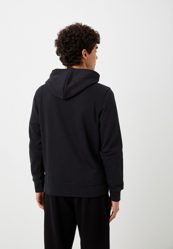 фото Худи umbro